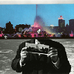 Residual Reality: Jyl Kelley interviews on 