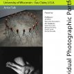 Faculty and Students Present Research in Thailand